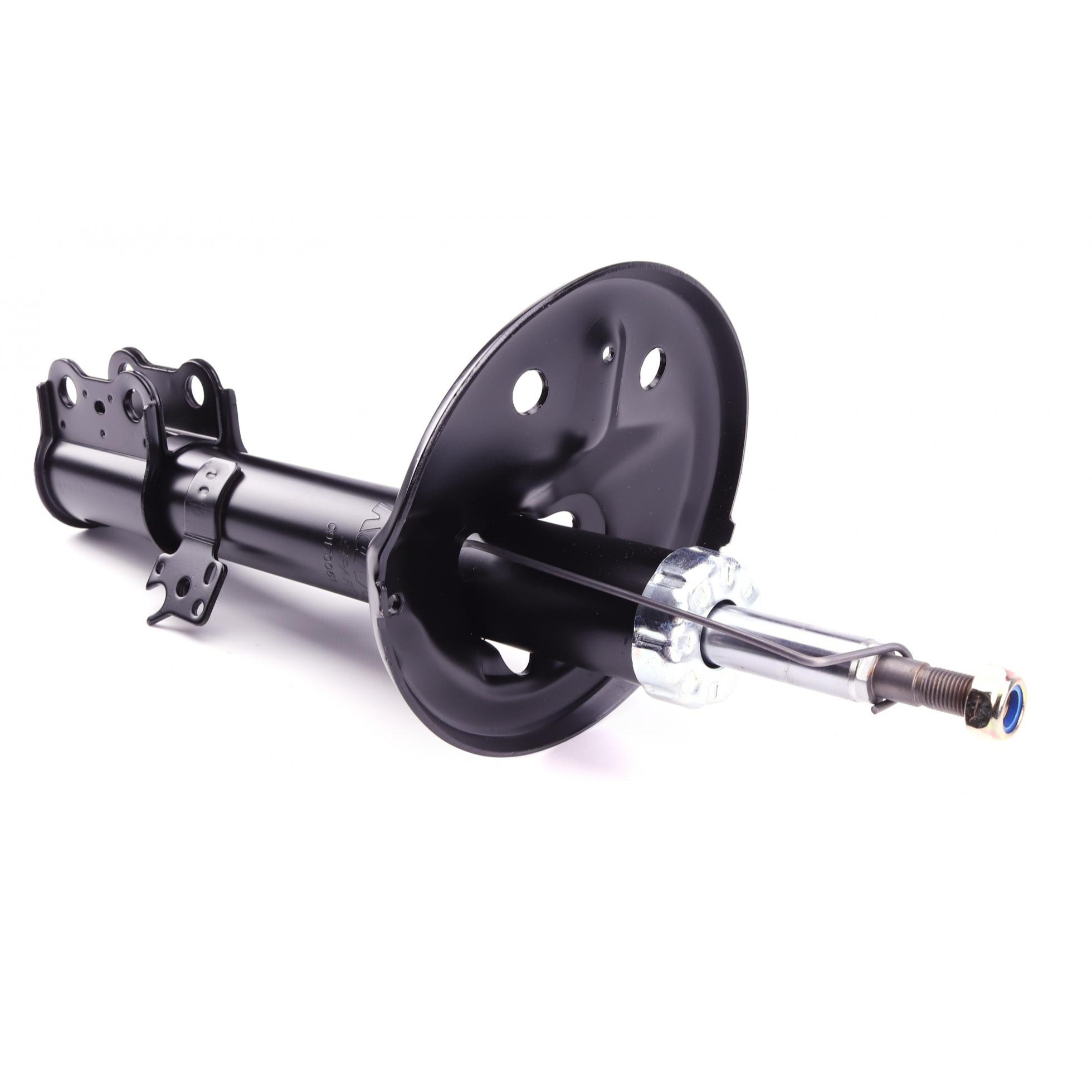 SSA9056 KAVO PARTS